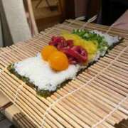 ヒメ日記 2025/12/10 19:44 投稿 りる 大塚デリ姫