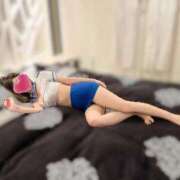 ヒメ日記 2025/12/23 21:15 投稿 りる 大塚デリ姫