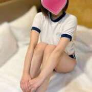 ヒメ日記 2026/01/12 00:25 投稿 りる 大塚デリ姫