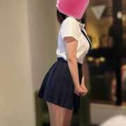 ヒメ日記 2026/04/08 22:13 投稿 りる 大塚デリ姫