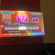 ヒメ日記 2026/07/26 23:09 投稿 りる 大塚デリ姫