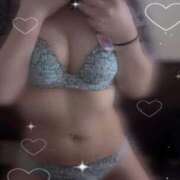 ヒメ日記 2025/08/25 18:37 投稿 みかな 電マナイザー イラマチオン