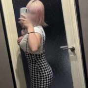 ヒメ日記 2025/08/25 21:17 投稿 みかな 電マナイザー イラマチオン