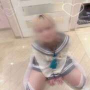 ヒメ日記 2025/08/25 21:31 投稿 みかな 電マナイザー イラマチオン