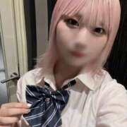 ヒメ日記 2025/08/26 00:07 投稿 みかな 電マナイザー イラマチオン