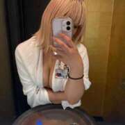 ヒメ日記 2025/08/28 17:27 投稿 みかな 電マナイザー イラマチオン