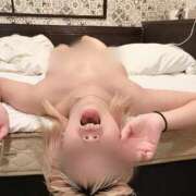 ヒメ日記 2025/09/07 16:57 投稿 みかな 電マナイザー イラマチオン