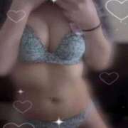 ヒメ日記 2025/09/15 12:37 投稿 みかな 電マナイザー イラマチオン