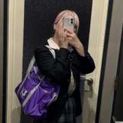 ヒメ日記 2025/09/16 16:47 投稿 みかな 電マナイザー イラマチオン