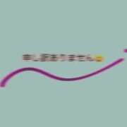 ヒメ日記 2025/09/24 11:43 投稿 みかな 電マナイザー イラマチオン