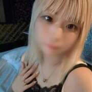 ヒメ日記 2025/09/25 11:57 投稿 みかな 電マナイザー イラマチオン