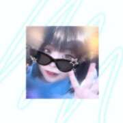 みかな 申し訳ありません🙇‍♀️😭 電マナイザー イラマチオン