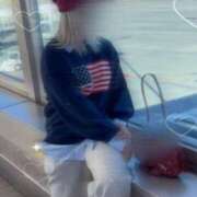 みかな お願いします💖 電マナイザー イラマチオン