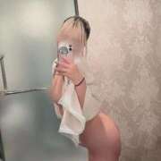 ヒメ日記 2025/12/13 13:17 投稿 みかな 電マナイザー イラマチオン