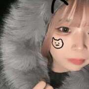 ヒメ日記 2026/01/23 21:19 投稿 みかな 電マナイザー イラマチオン