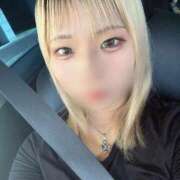 ヒメ日記 2026/03/23 14:24 投稿 みかな 電マナイザー イラマチオン