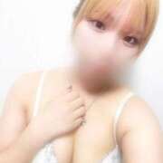 みかな 遊びましょ👩🏻‍❤️‍💋‍👨🏻 電マナイザー イラマチオン