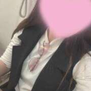 ヒメ日記 2025/09/03 12:21 投稿 なゆ★圧倒的スタイルの持ち主♥ BUNNY PLAS