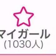 ヒメ日記 2025/09/03 12:51 投稿 なゆ★圧倒的スタイルの持ち主♥ BUNNY PLAS