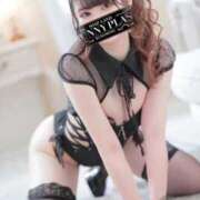 ヒメ日記 2025/09/04 17:02 投稿 なゆ★圧倒的スタイルの持ち主♥ BUNNY PLAS