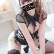 ヒメ日記 2025/09/05 17:02 投稿 なゆ★圧倒的スタイルの持ち主♥ BUNNY PLAS