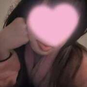 ヒメ日記 2025/09/06 12:34 投稿 なゆ★圧倒的スタイルの持ち主♥ BUNNY PLAS