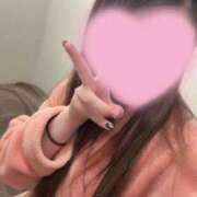 ヒメ日記 2025/09/10 21:21 投稿 なゆ★圧倒的スタイルの持ち主♥ BUNNY PLAS