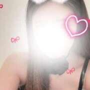 ヒメ日記 2025/09/13 12:33 投稿 なゆ★圧倒的スタイルの持ち主♥ BUNNY PLAS