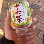 ヒメ日記 2025/09/16 15:22 投稿 なゆ★圧倒的スタイルの持ち主♥ BUNNY PLAS