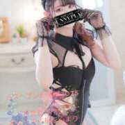 ヒメ日記 2025/09/18 18:31 投稿 なゆ★圧倒的スタイルの持ち主♥ BUNNY PLAS