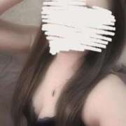 ヒメ日記 2025/09/21 13:21 投稿 なゆ★圧倒的スタイルの持ち主♥ BUNNY PLAS