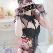 ヒメ日記 2025/09/21 19:21 投稿 なゆ★圧倒的スタイルの持ち主♥ BUNNY PLAS