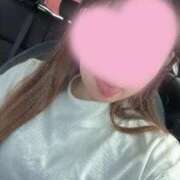 ヒメ日記 2025/09/25 12:24 投稿 なゆ★圧倒的スタイルの持ち主♥ BUNNY PLAS