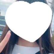 ヒメ日記 2025/09/27 12:22 投稿 なゆ★圧倒的スタイルの持ち主♥ BUNNY PLAS