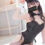 ヒメ日記 2025/10/01 13:21 投稿 なゆ★圧倒的スタイルの持ち主♥ BUNNY PLAS