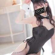 ヒメ日記 2025/10/01 17:21 投稿 なゆ★圧倒的スタイルの持ち主♥ BUNNY PLAS