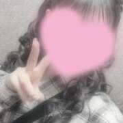 ヒメ日記 2025/10/02 10:21 投稿 なゆ★圧倒的スタイルの持ち主♥ BUNNY PLAS