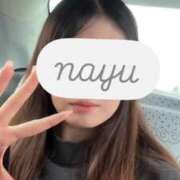 ヒメ日記 2025/10/02 23:21 投稿 なゆ★圧倒的スタイルの持ち主♥ BUNNY PLAS