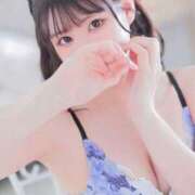 ヒメ日記 2025/10/03 16:01 投稿 なゆ★圧倒的スタイルの持ち主♥ BUNNY PLAS