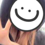 ヒメ日記 2025/10/04 00:11 投稿 なゆ★圧倒的スタイルの持ち主♥ BUNNY PLAS