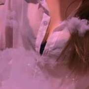 ヒメ日記 2025/10/04 19:23 投稿 なゆ★圧倒的スタイルの持ち主♥ BUNNY PLAS