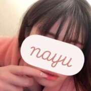 ヒメ日記 2025/10/06 18:02 投稿 なゆ★圧倒的スタイルの持ち主♥ BUNNY PLAS