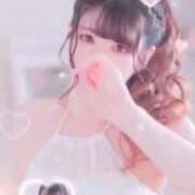 ヒメ日記 2025/10/11 14:02 投稿 なゆ★圧倒的スタイルの持ち主♥ BUNNY PLAS