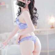 ヒメ日記 2025/10/11 14:12 投稿 なゆ★圧倒的スタイルの持ち主♥ BUNNY PLAS