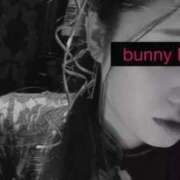 ヒメ日記 2025/10/15 10:21 投稿 なゆ★圧倒的スタイルの持ち主♥ BUNNY PLAS