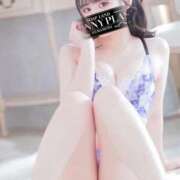 ヒメ日記 2025/10/15 21:21 投稿 なゆ★圧倒的スタイルの持ち主♥ BUNNY PLAS