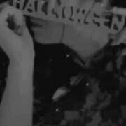 ヒメ日記 2025/10/16 10:21 投稿 なゆ★圧倒的スタイルの持ち主♥ BUNNY PLAS