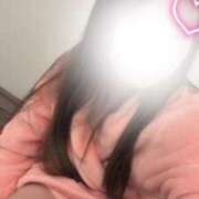 ヒメ日記 2025/10/16 17:08 投稿 なゆ★圧倒的スタイルの持ち主♥ BUNNY PLAS