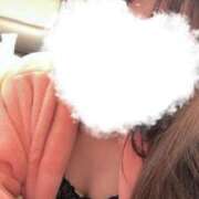 ヒメ日記 2025/10/17 12:32 投稿 なゆ★圧倒的スタイルの持ち主♥ BUNNY PLAS