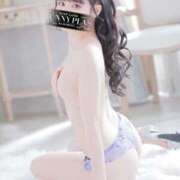 ヒメ日記 2025/10/17 17:02 投稿 なゆ★圧倒的スタイルの持ち主♥ BUNNY PLAS